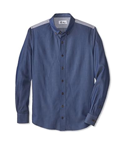 Mr. Nice Men Mr. Nice Men