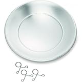 Weber 7407 22.5 inch Replacement Ash Catcher