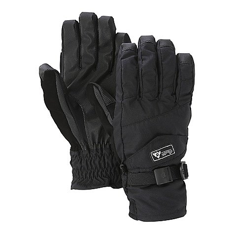 Burton Approach Under Glove - Men's