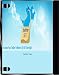 Twitter Tips DVD With A 2000 Follower Ready Made Twitter Account