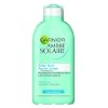 Garnier Ambre Solaire After Sun - Beruhigende Feuchtigkeits-Milch, 200 ml