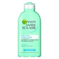 Garnier Ambre Solaire After Sun - Beruhigende Feuchtigkeits-Milch, 200 ml