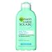 Garnier Ambre Solaire After Sun - Beruhigende Feuchtigkeits-Milch, 200 ml