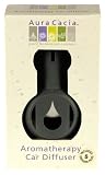 Aura Cacia Aromathrpy Diffuser Car (diffuser)