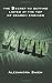 THE SECRET TO GETTING LISTED AT THE TOP OF SEARCH ENGINES THE SECRET TO GETTING LISTED AT THE TOP OF SEARCH ENGINES