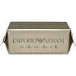 Emporio Armani By Giorgio Armani For Women. Eau De Parfum Spray 1.7 Ounces