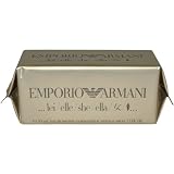 Emporio Armani Femme Eau De Parfum Spray 50ml