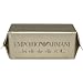 Emporio Armani Femme Eau De Parfum Spray 50ml
