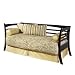 Fashion Bed Group Hudson Daybed - RN491-4