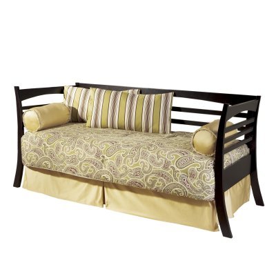 Fashion Bed Group Hudson Daybed - RN491-4