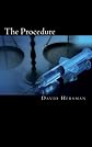 The Procedure