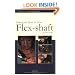 Making the Most of Your Flex-shaft