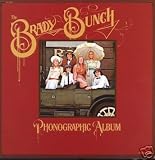  : Phonographic Album(sealed vinyl LP)