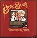Search : Phonographic Album(sealed vinyl LP)