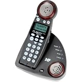Clarity C4220