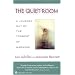 Books to escape under the duvet with