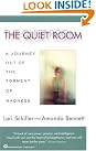 The Quiet Room...