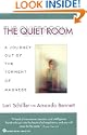 The Quiet Room