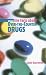 Book The Facts About Over-the-counter Drugs