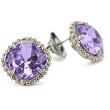 j.lo earrings on ebay Sorrelli Chantilly Lace Cushi