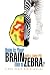 Search : How is Your Brain like a Zebra?