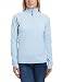 Confronta prezzi Berghaus Spectrum, Micropile da donna, Blu (Cashmere Blue), 48