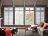 Bali Faux Wood Premium Blinds - Coconut - 31 x 54 - MSRP $55.00