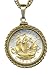How to Know an Old Coin Value 41tJG4Nl20L. SL75 How to Know an Old Coin Value