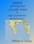 Greek Mythology