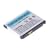 Wireless Technologies Lithium Ion Battery for Samsung A707