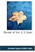 Books : Memoir of Rev. H. B. Soule