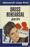 Dress rehearsal