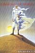 Lawrence Of Arabia - Movie Poster (Size: 27'' x 40'')