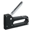 Mini Staple Gun With Staples