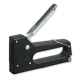 Mini Staple Gun With Staples