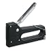 Mini Staple Gun With Staples