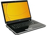 Produkt-Bild: AIRIS Notebook Praxis N1102A 15,4" T3200/2GB/WebCam/160GB WLAN