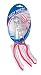 Microfiber Fuzzy Wuzzy Blind Cleaner by Evriholder Products