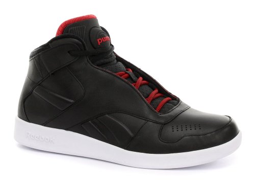 Best Price New Reebok Pump Reeamp Mid Mens Sneakers