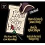 The Legend of Sleepy Hollow [New York Cast Recording]