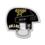 NHL Dallas Stars Mouse Pad