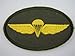 Brand New Movie Taxi Driver King kong Patch Set High quality Velcro