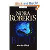 Blau wie das Gl�ck