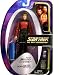 All Products : Diamond Select Toys Star Trek The Next Generation Series 4 Action Figure Wesley Crusher [Season 4]