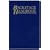 The Backstage Handbook: An Illustrated Almanac of Technical Information