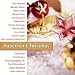 Superstar Christmas