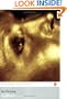 Goldfinger (Penguin Modern Classics)