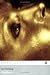 Goldfinger (Penguin Modern Classics)