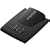 Logitec ����LAN���[�^ / MicroRouter / 54Mbps / 11bg LAN-PWG/R