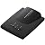 Logitec 無線LANルータ / MicroRouter / 54Mbps / 11bg LAN-PWG/R